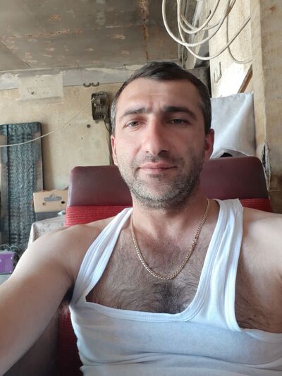  ,   ARMAN, 46 ,     , c 