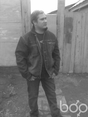  ,   , 40 ,   