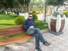  ,   Goga9, 42 ,   ,   , c 