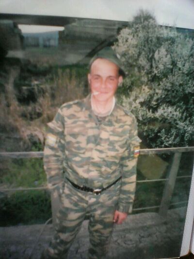  ,   , 38 ,   ,   , c , 