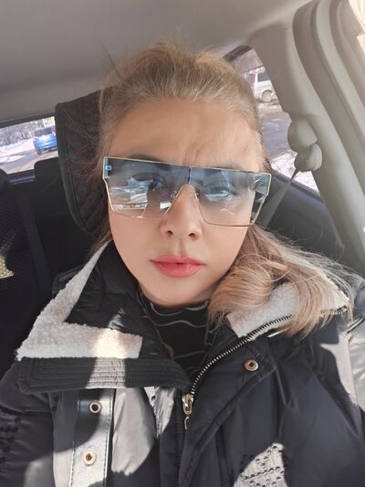  ,   , 51 ,   c , 