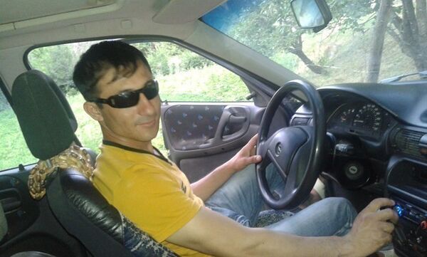  ,   , 40 ,   ,   , c , 