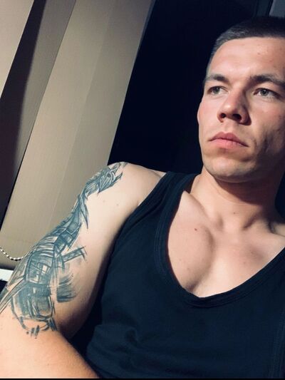  ,   , 26 ,   ,   , 