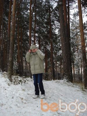 ���������� ������������, ���� ������� �����, 30 ���, ������������ ��� ������