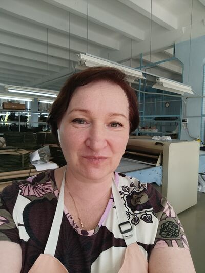  ,   , 47 ,   c 