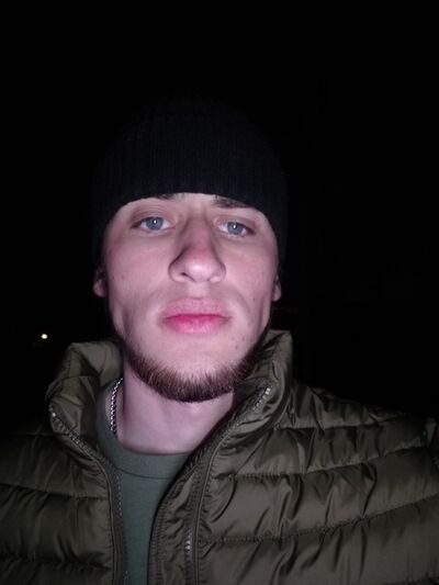  ,   , 24 ,   ,   , c 