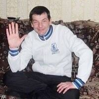  Targu Jiu,   , 51 ,     , c 