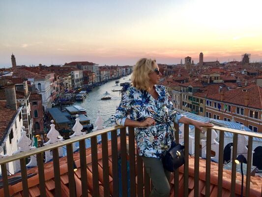  ,   , 59 ,   ,   , c 