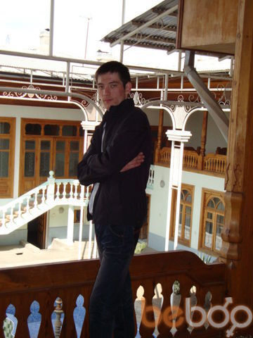  ,   Sexruslan91, 34 ,     , c , 