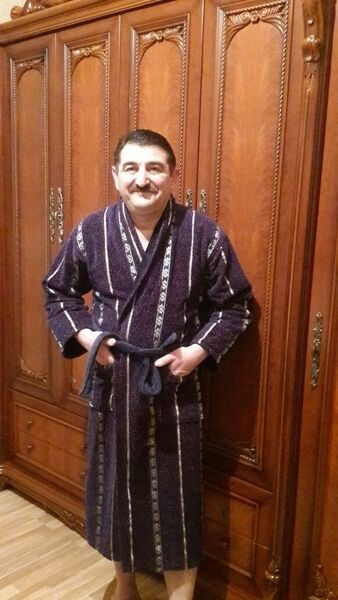 ,   Alik, 55 ,   ,   , c 