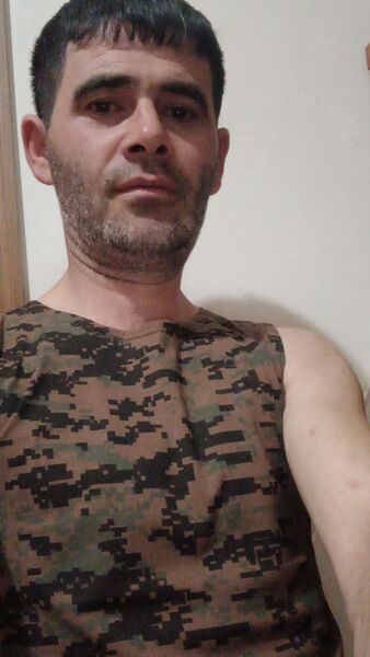  ,   Jivan, 39 ,   ,   
