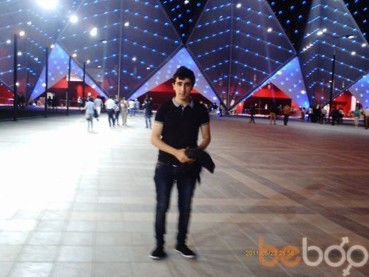  ,   Aslan, 36 ,   