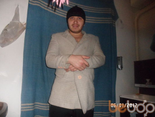  ,   Ruslan, 42 ,  