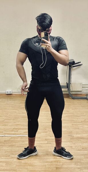  ,   , 27 ,   ,   , 