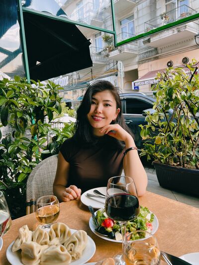  Kleinwarasdorf,   Nur, 24 ,   ,   