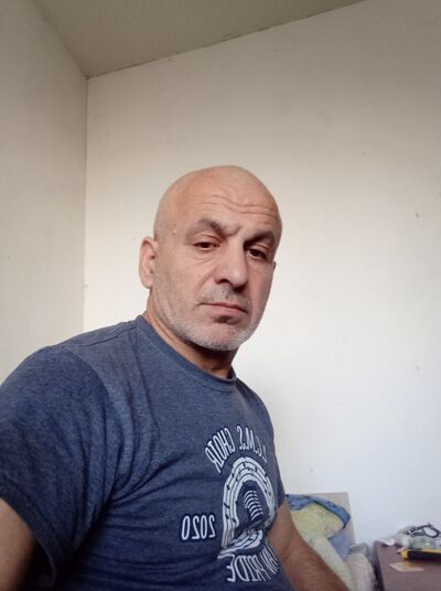  ,   , 52 ,   ,   , c , 