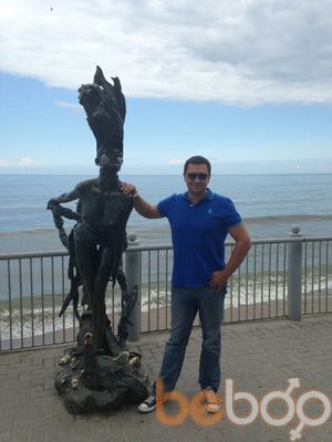 ���������� ������, ���� ������� Stas, 50 ���, ������������ ��� ������