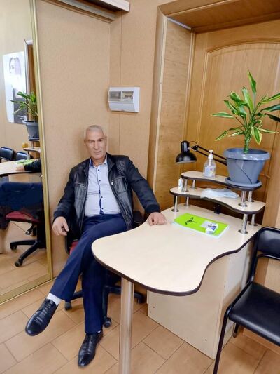  ,   , 55 ,   ,   , c , 