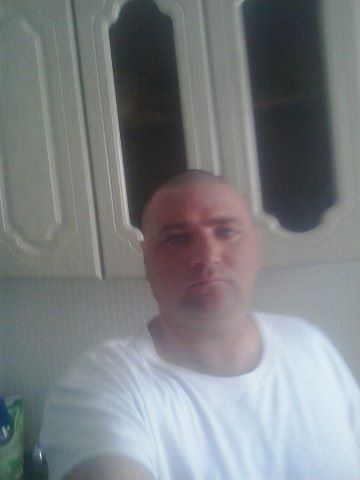  -,   , 42 ,   ,   , c 