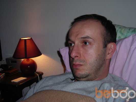  ,   , 53 ,     , c 