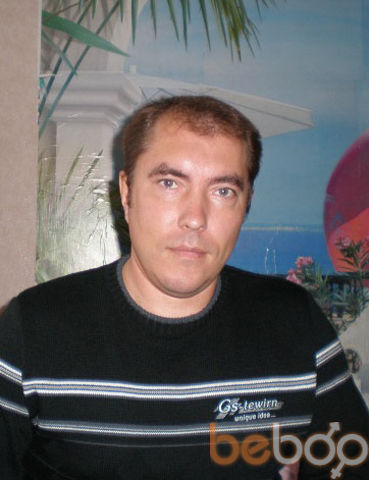  ,   Andrey, 49 ,   ,   , c 