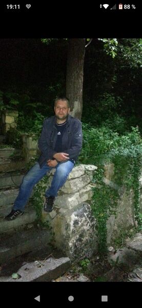  ,   , 52 ,     , c , 