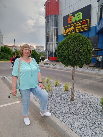  ,   , 52 ,   c , 