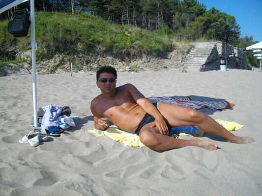  ,   Mitaz3, 56 ,   