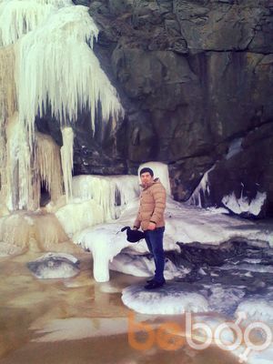 ���������� �����������, ���� ������� �����, 35 ���, ������������ ��� ������, ����� � ���������, c�������� ���������