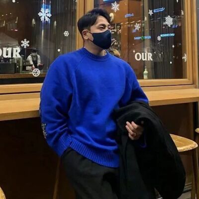  46777401  Minjun, 40 ,    Cheju