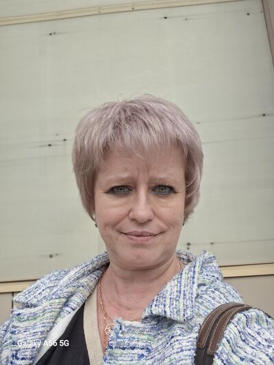  ,   , 51 ,   ,   , c 