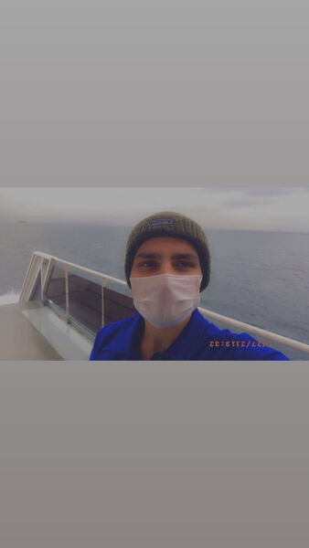  Adiyaman,   Alex, 27 ,   ,   