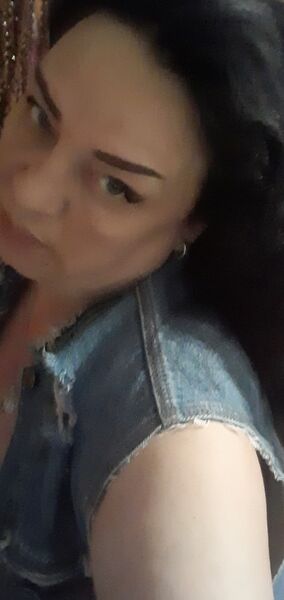  ,   , 49 ,   ,   