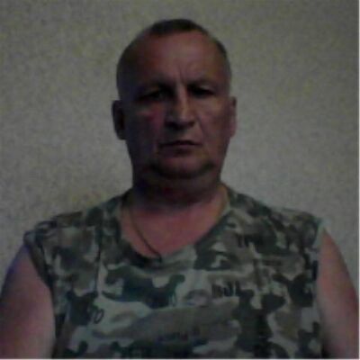  ,   , 69 ,   ,   , c 