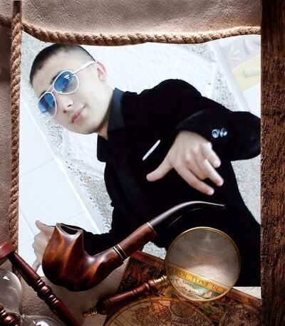  ,   RUSLAN, 30 ,   ,   , c 