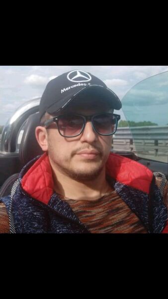  ,   Aram, 36 ,   ,   