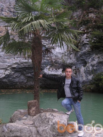 ,   , 34 ,     , c 