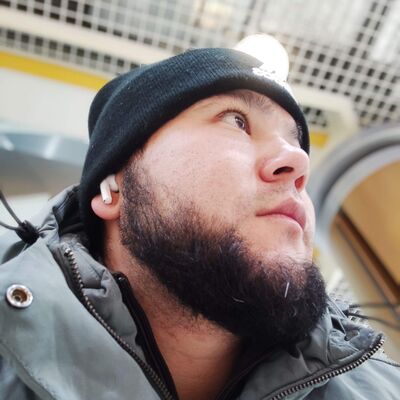  ,   Misha, 26 ,   ,   