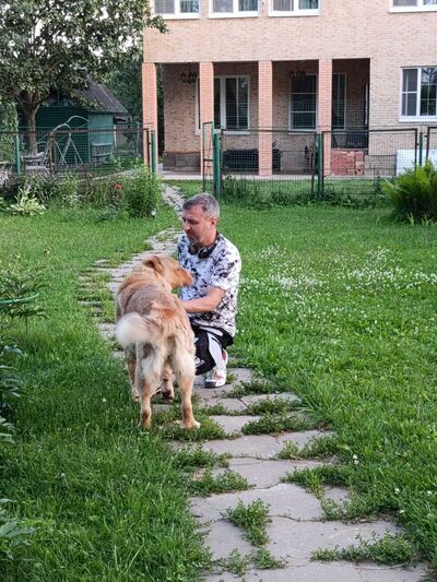  ,   Sergey, 48 ,   ,   