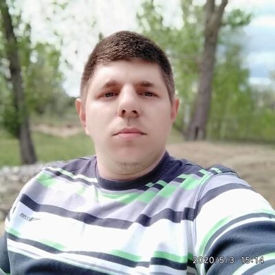  ,   , 34 ,   c 