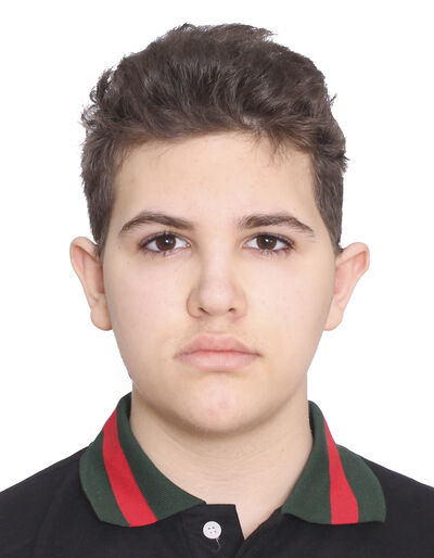  ,   , 24 ,   ,   