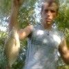  ,   , 42 ,   
