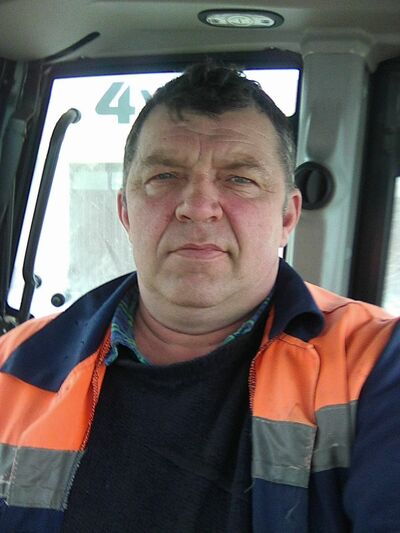  ,   , 58 ,   ,   