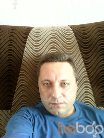  ,   Korzen, 51 ,     , c 