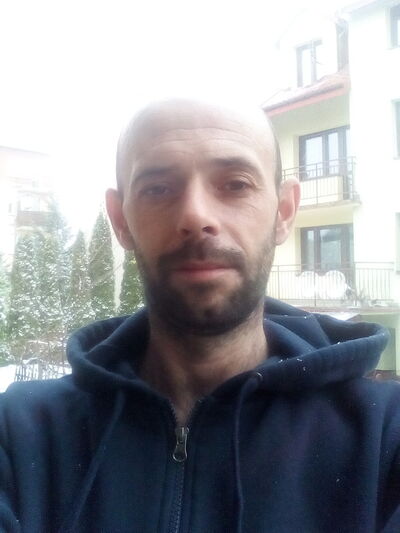  Ostroleka,   Valerii, 45 ,   