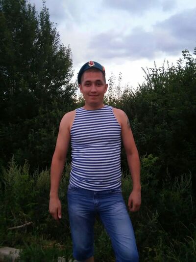 ,   , 35 ,   ,   