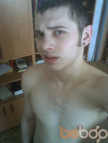  ,   , 40 ,   ,   , c , 