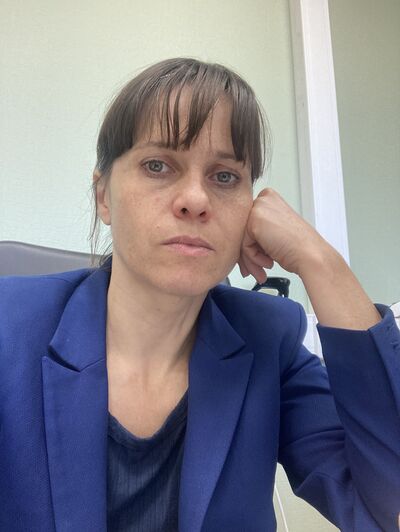  ,   , 44 ,     , c 