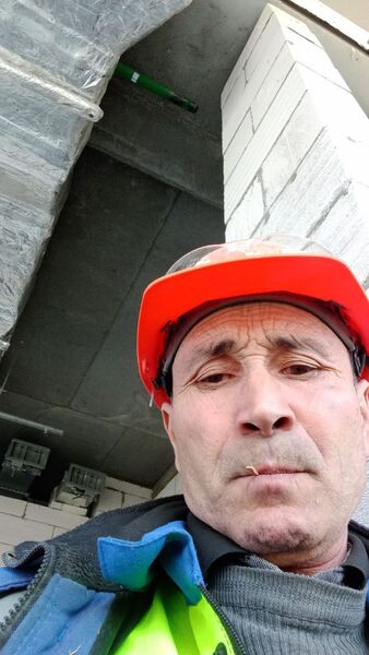  ,   , 51 ,   ,   