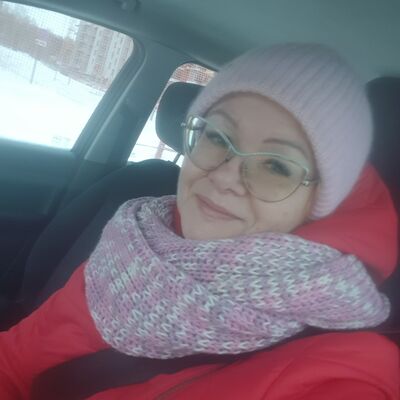  ,   , 51 ,     , c 